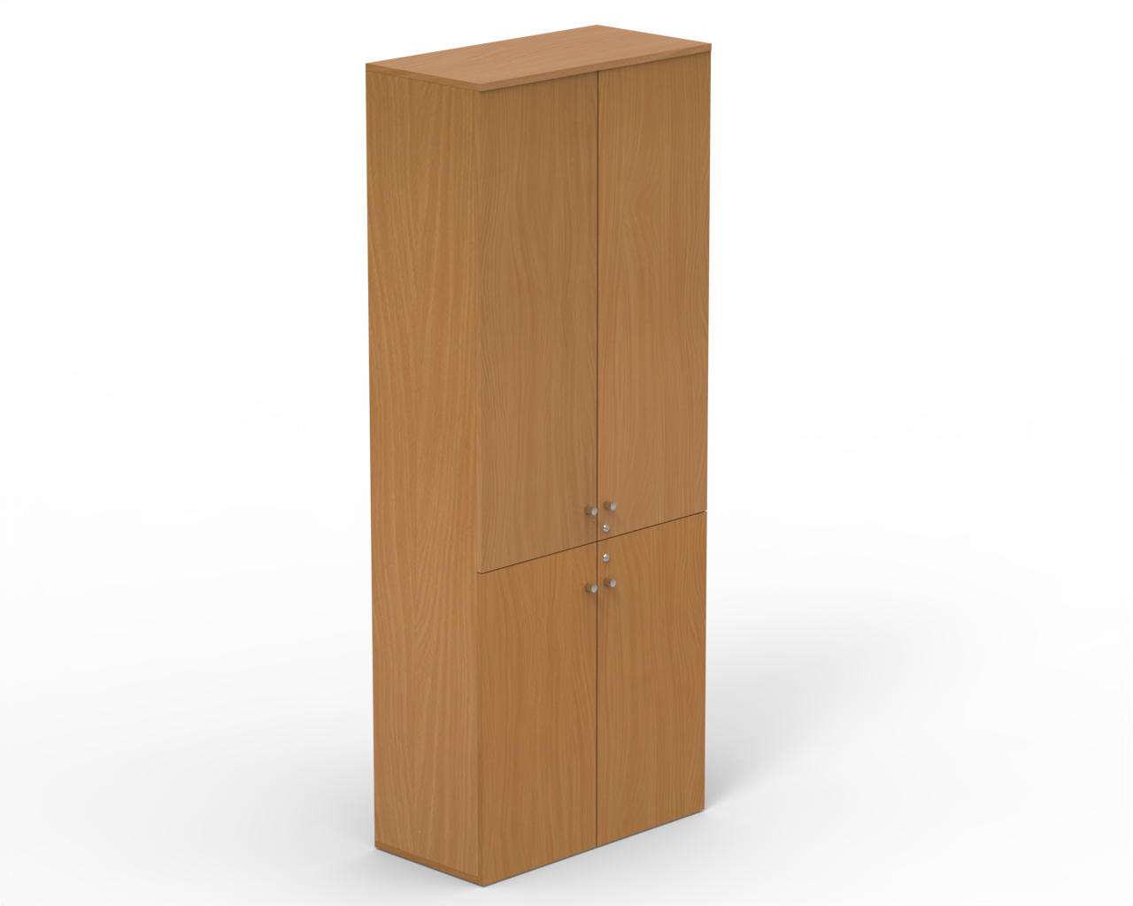 HC-2020-02 High Filing Cabinet-9