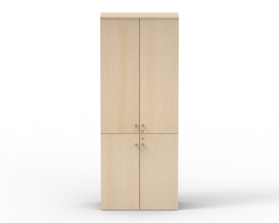 HC-2020-02 High Filing Cabinet
