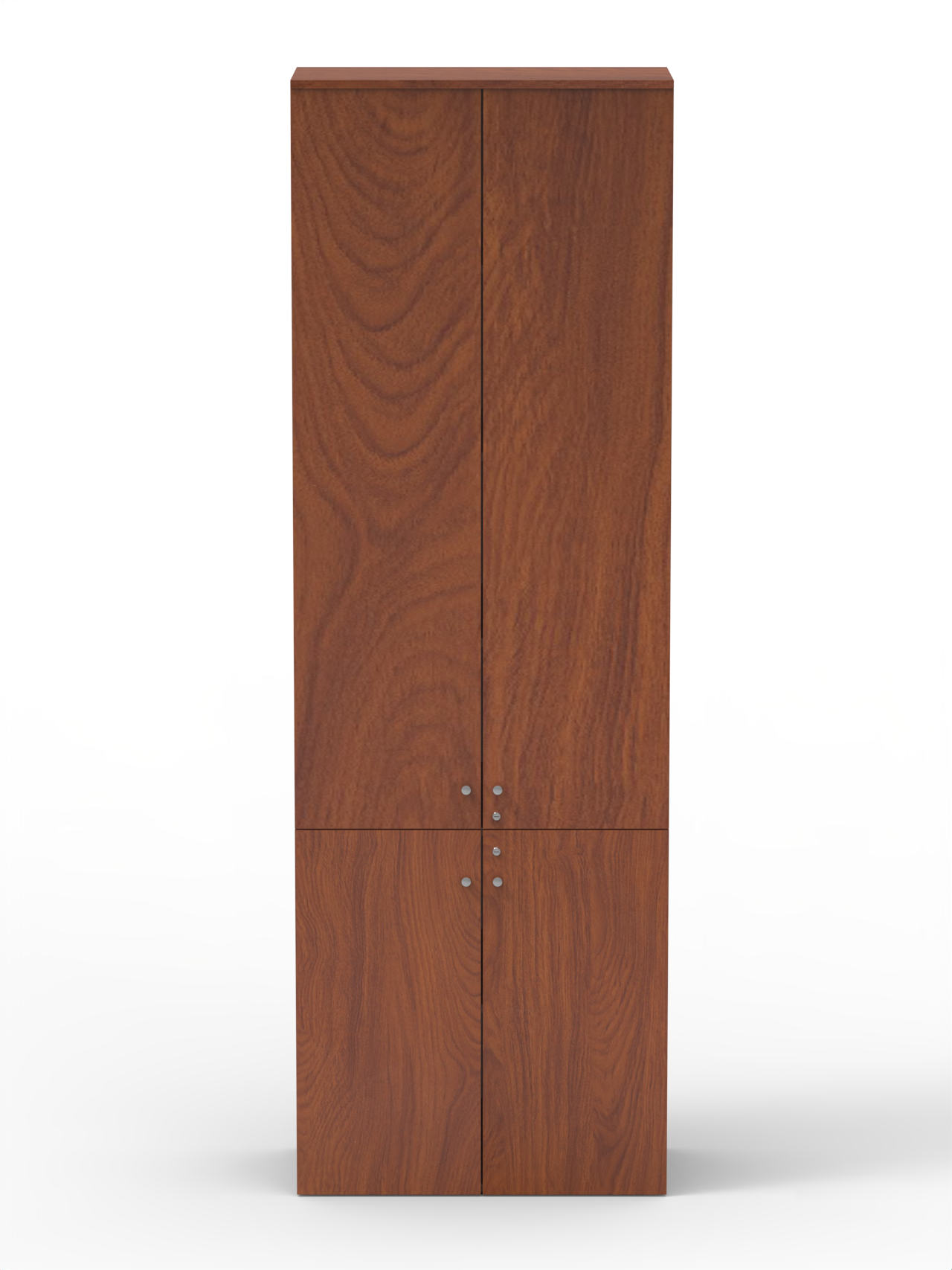 HC-2418-02 High Filing Cabinet-10