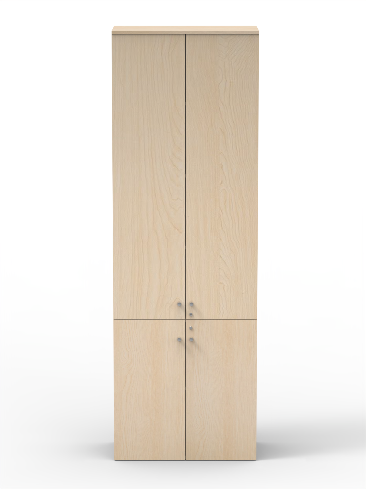 HC-2418-02 High Filing Cabinet-13