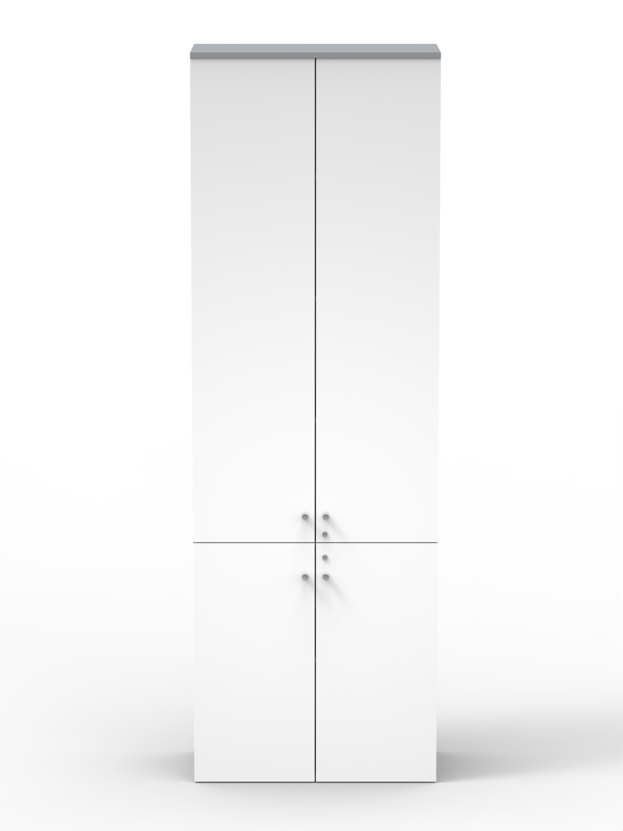 HC-2418-02 High Filing Cabinet-28