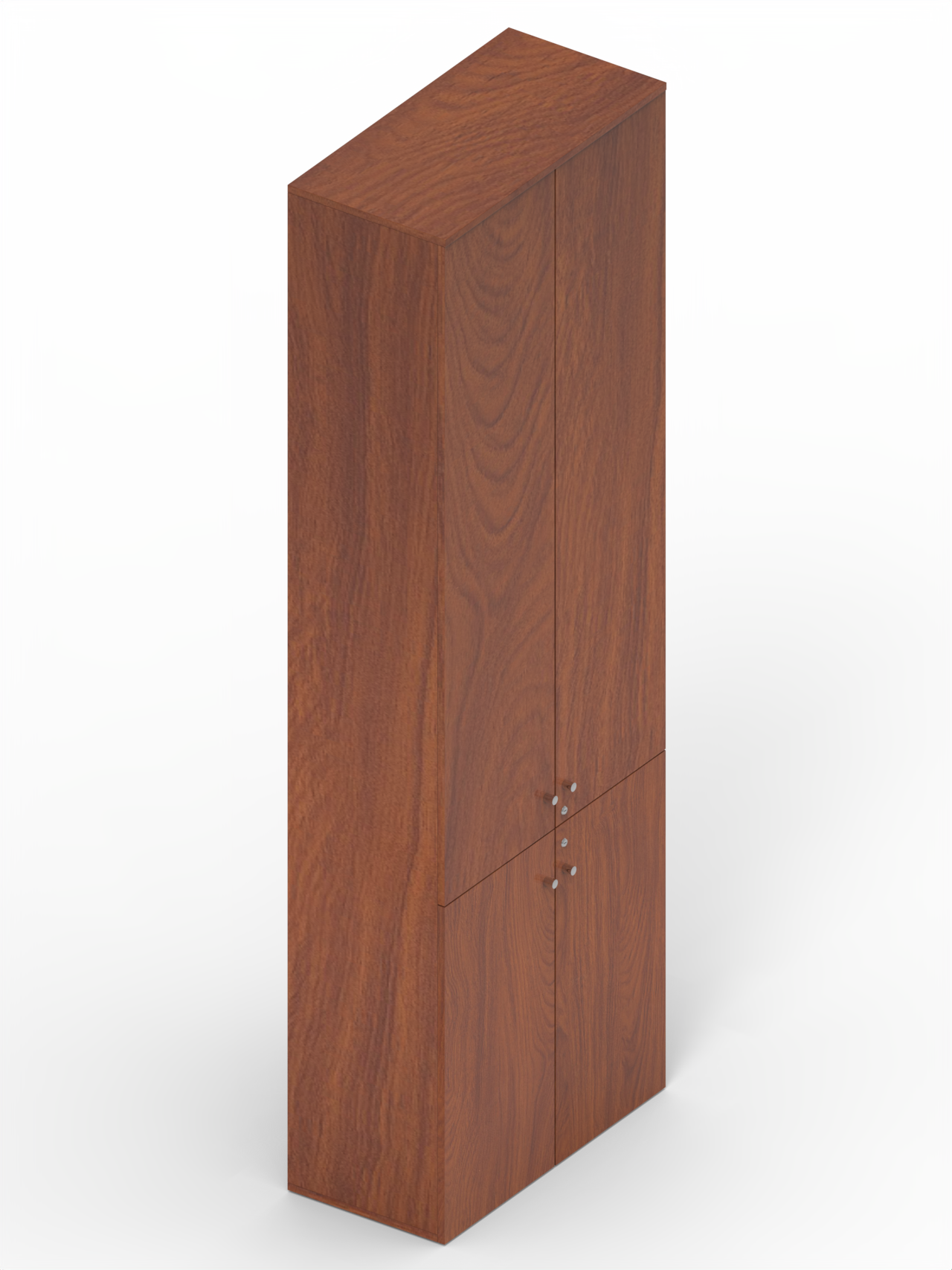 HC-2418-02 High Filing Cabinet-11