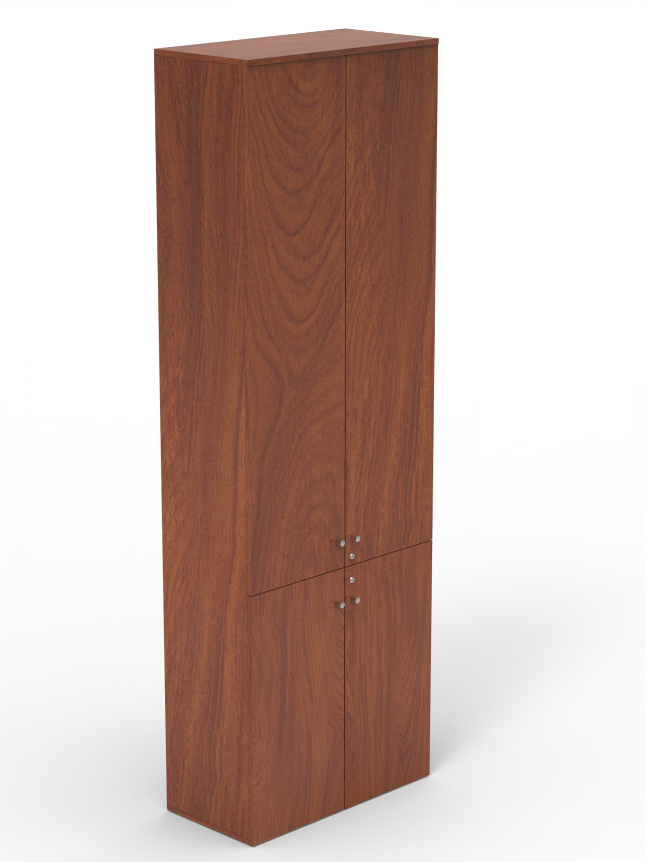 HC-2418-02 High Filing Cabinet-9