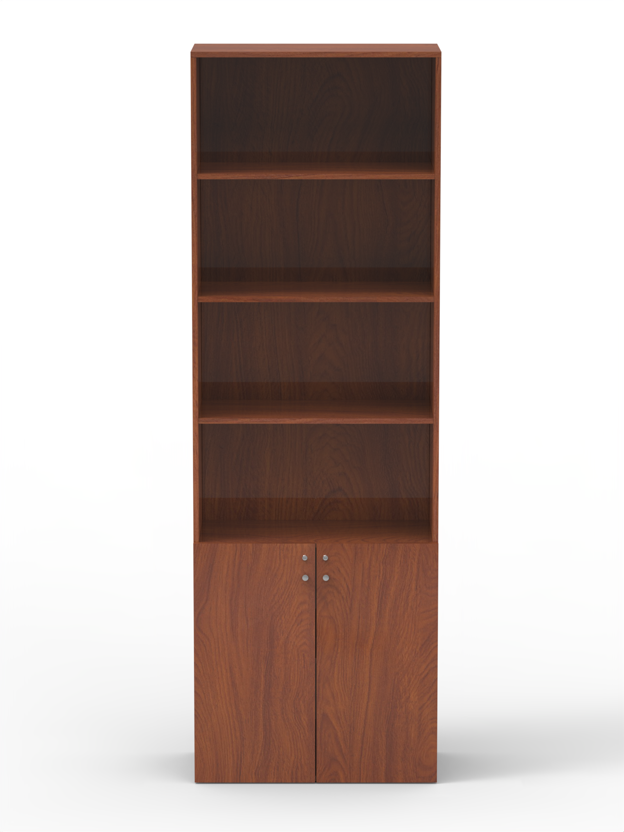 HC-2418-03 High Filing Cabinet-10