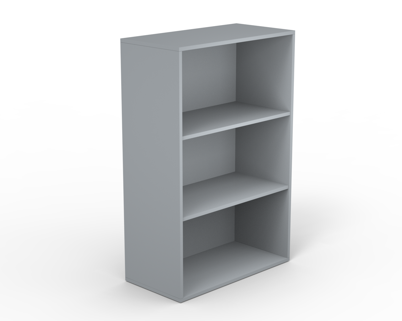 MC-1224-01 Medium Filling Cabinet -15