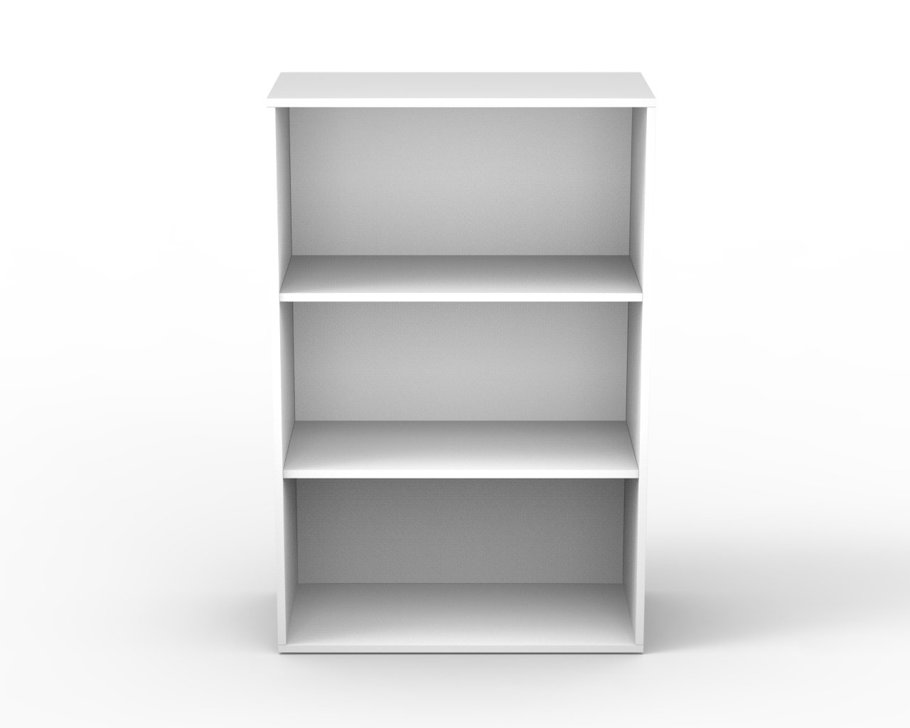 MC-1224-01 Medium Filling Cabinet -7