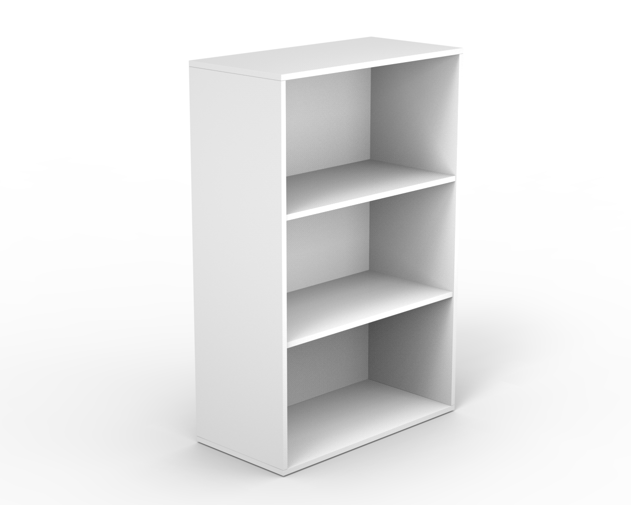 MC-1224-01 Medium Filling Cabinet -6