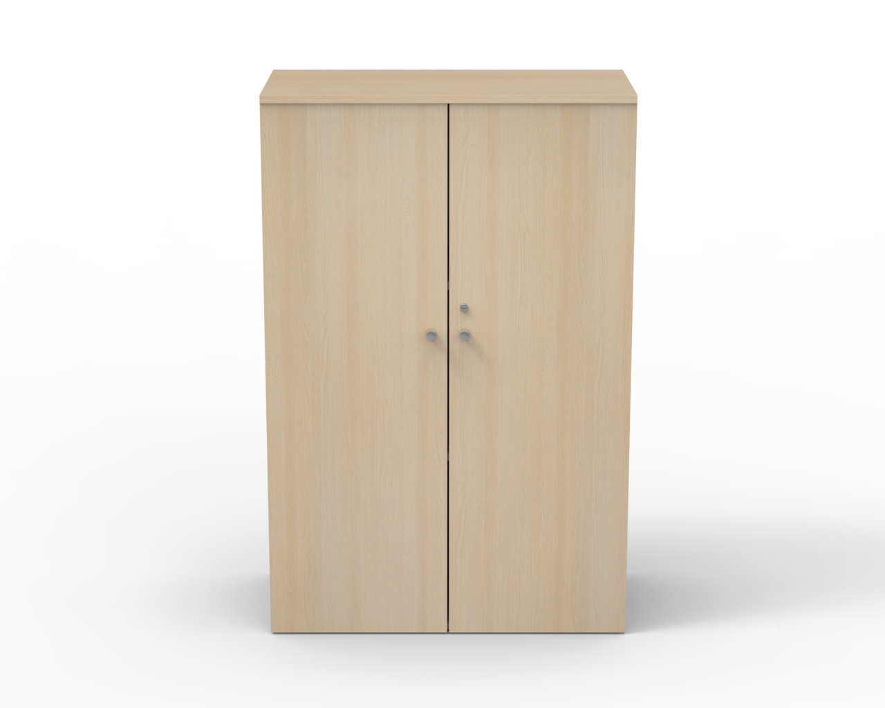 MC-1224-02 Medium Filling Cabinet-1
