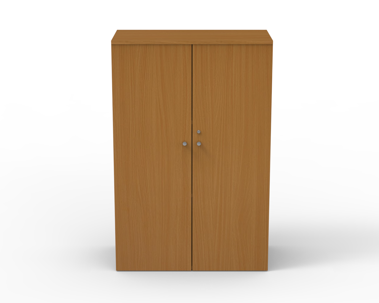 MC-1224-02 Medium Filling Cabinet-10
