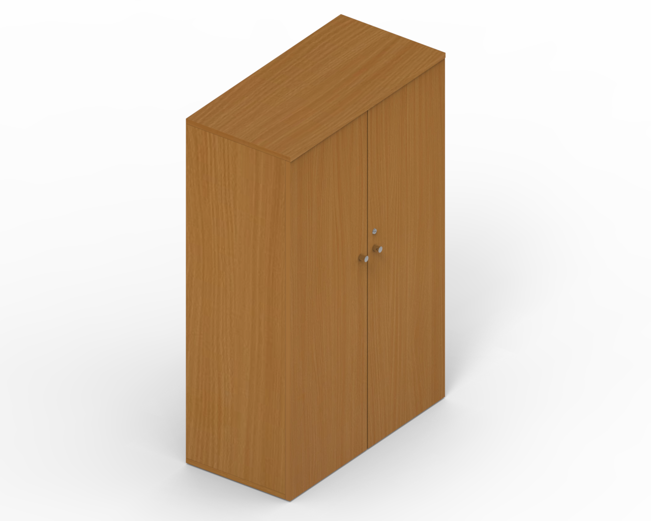 MC-1224-02 Medium Filling Cabinet-11