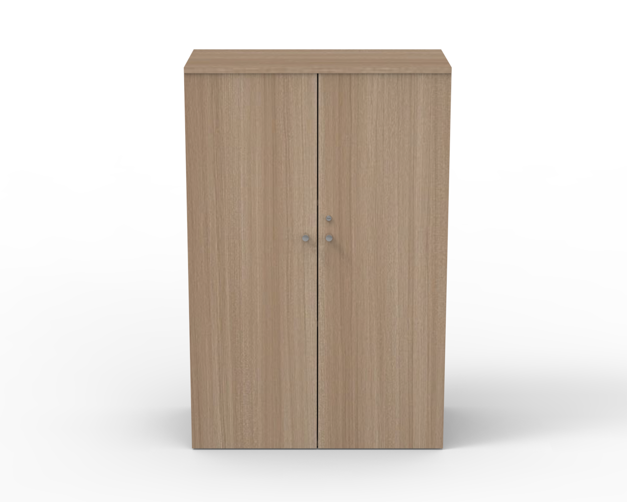 MC-1224-02 Medium Filling Cabinet-13