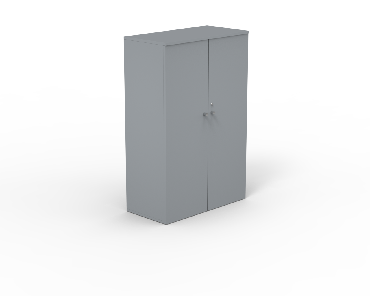 MC-1224-02 Medium Filling Cabinet-15