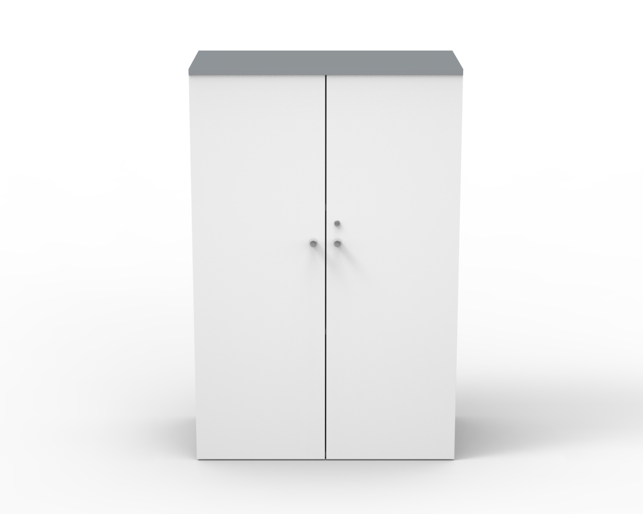 MC-1224-02 Medium Filling Cabinet-19
