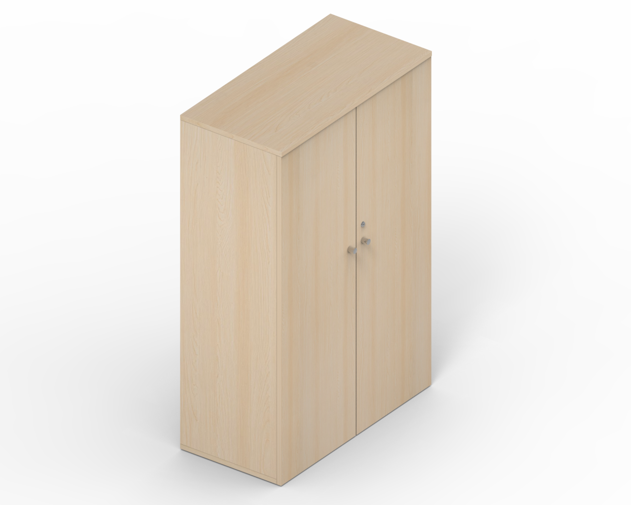 MC-1224-02 Medium Filling Cabinet-2