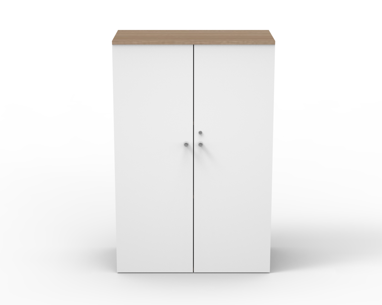 MC-1224-02 Medium Filling Cabinet-22