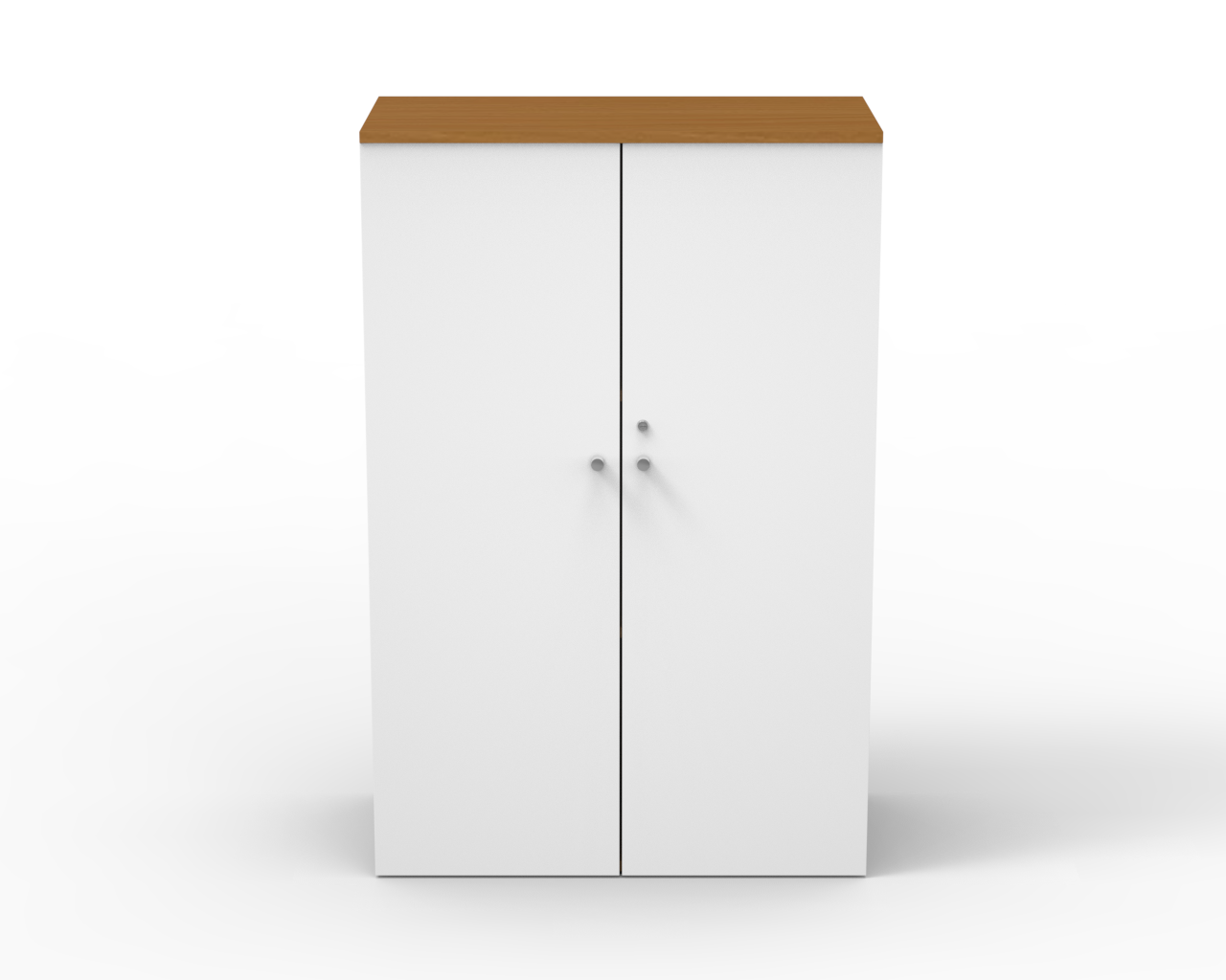 MC-1224-02 Medium Filling Cabinet-25