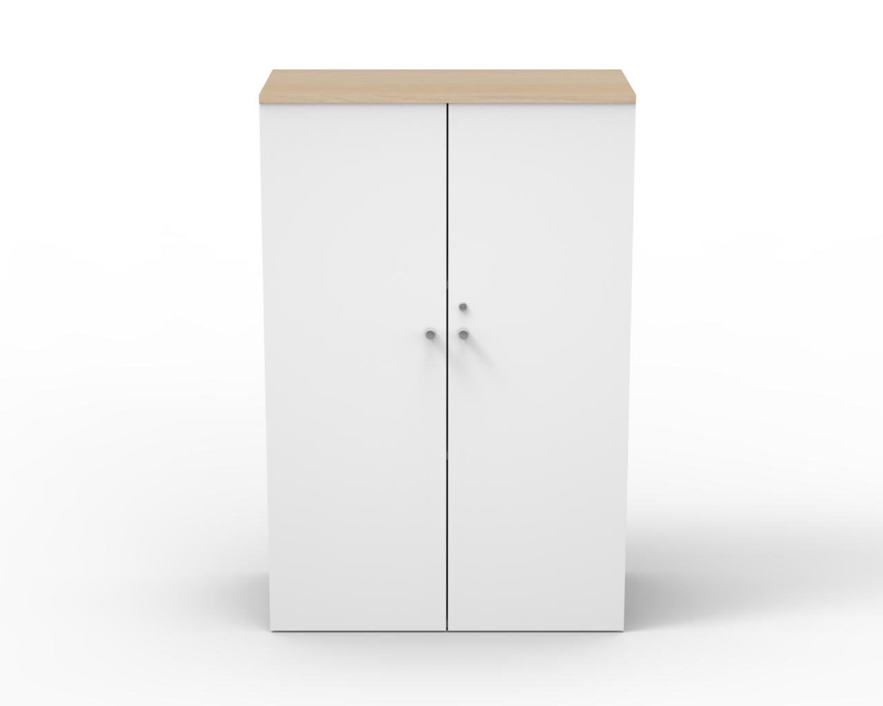 MC-1224-02 Medium Filling Cabinet-28