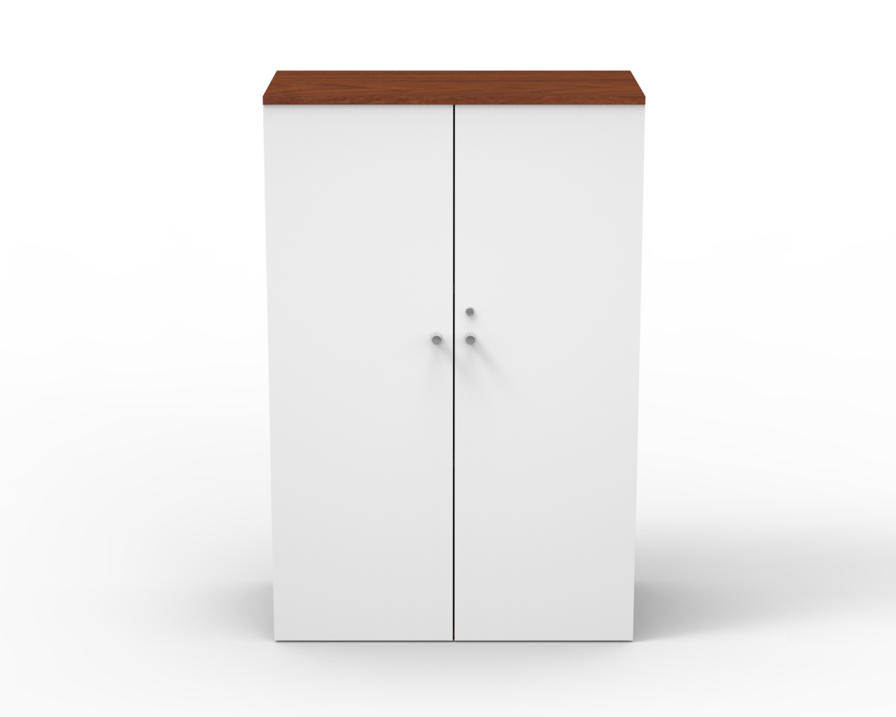 MC-1224-02 Medium Filling Cabinet-31