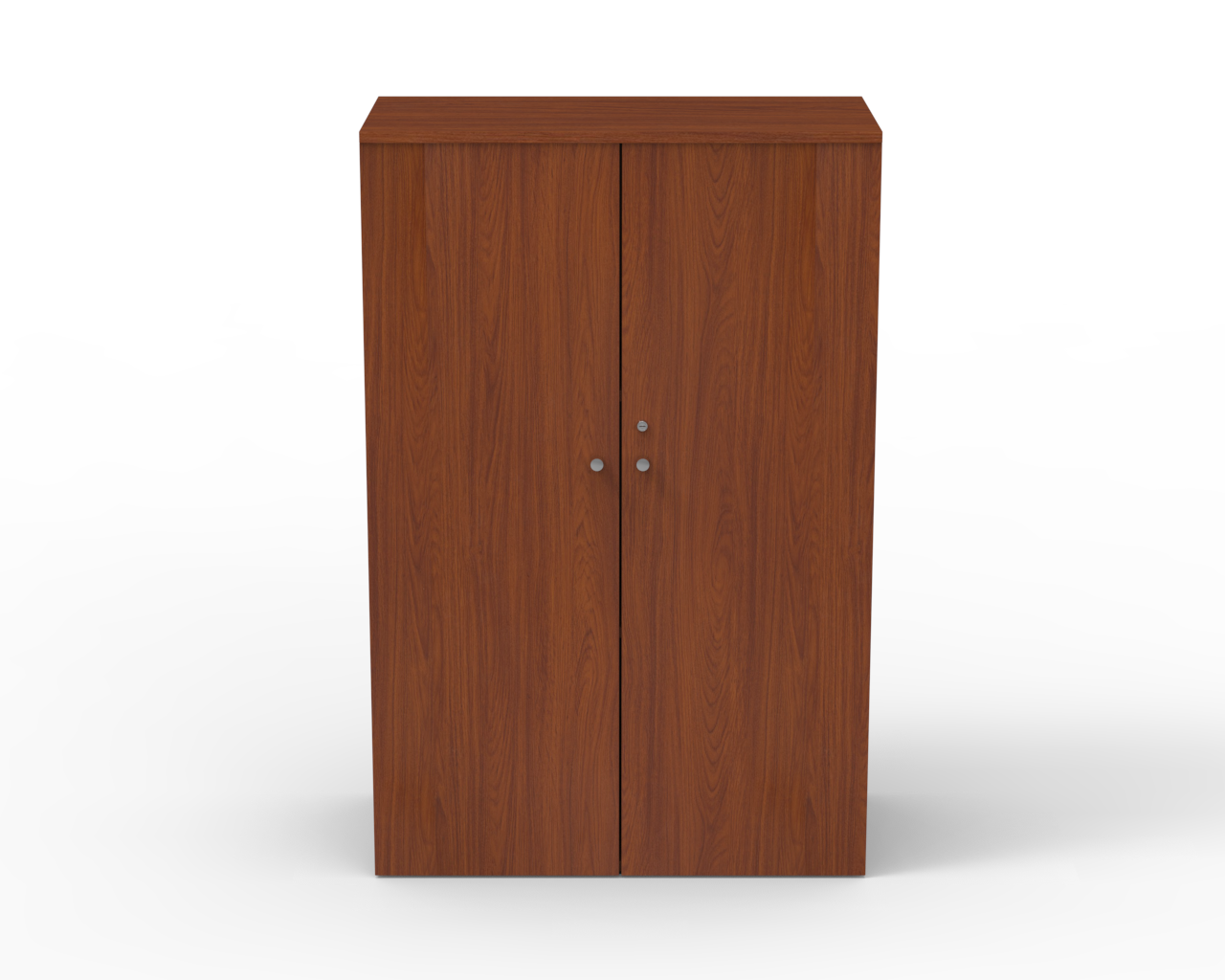 MC-1224-02 Medium Filling Cabinet-5