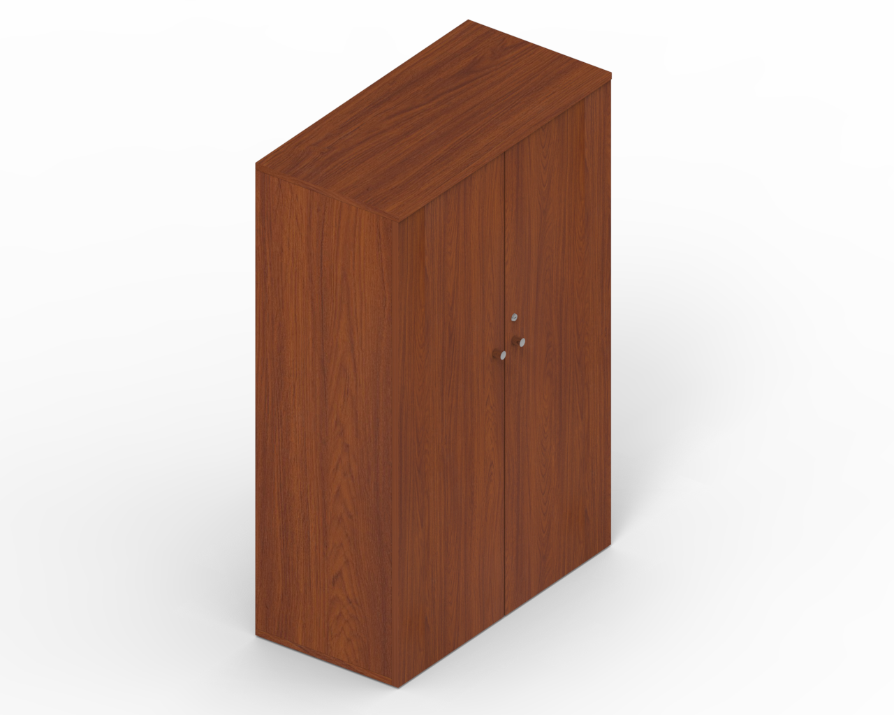 MC-1224-02 Medium Filling Cabinet-4
