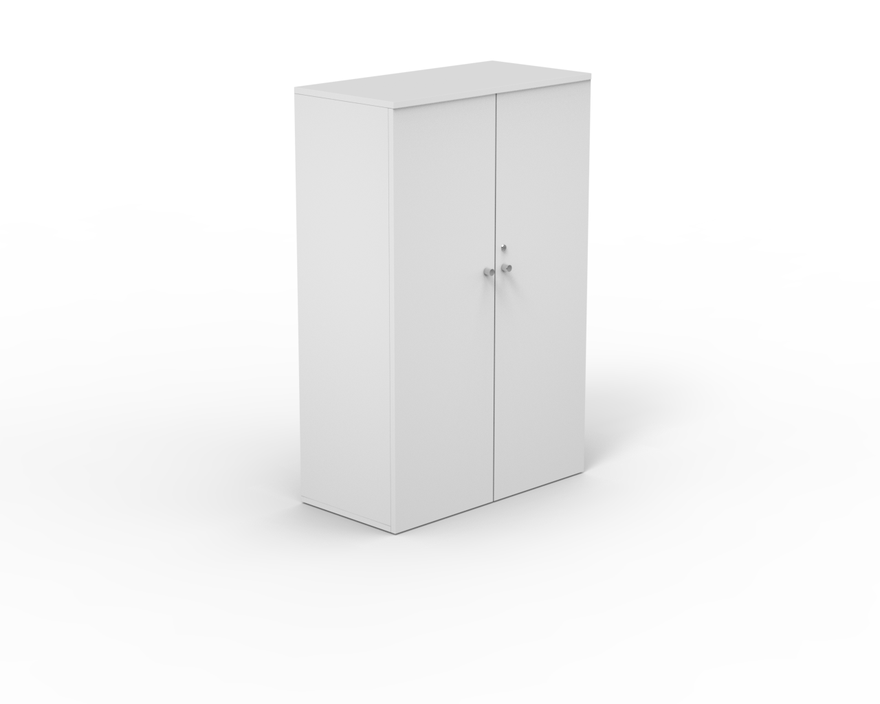 MC-1224-02 Medium Filling Cabinet-6