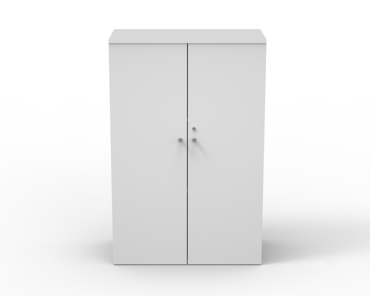 MC-1224-02 Medium Filling Cabinet-7