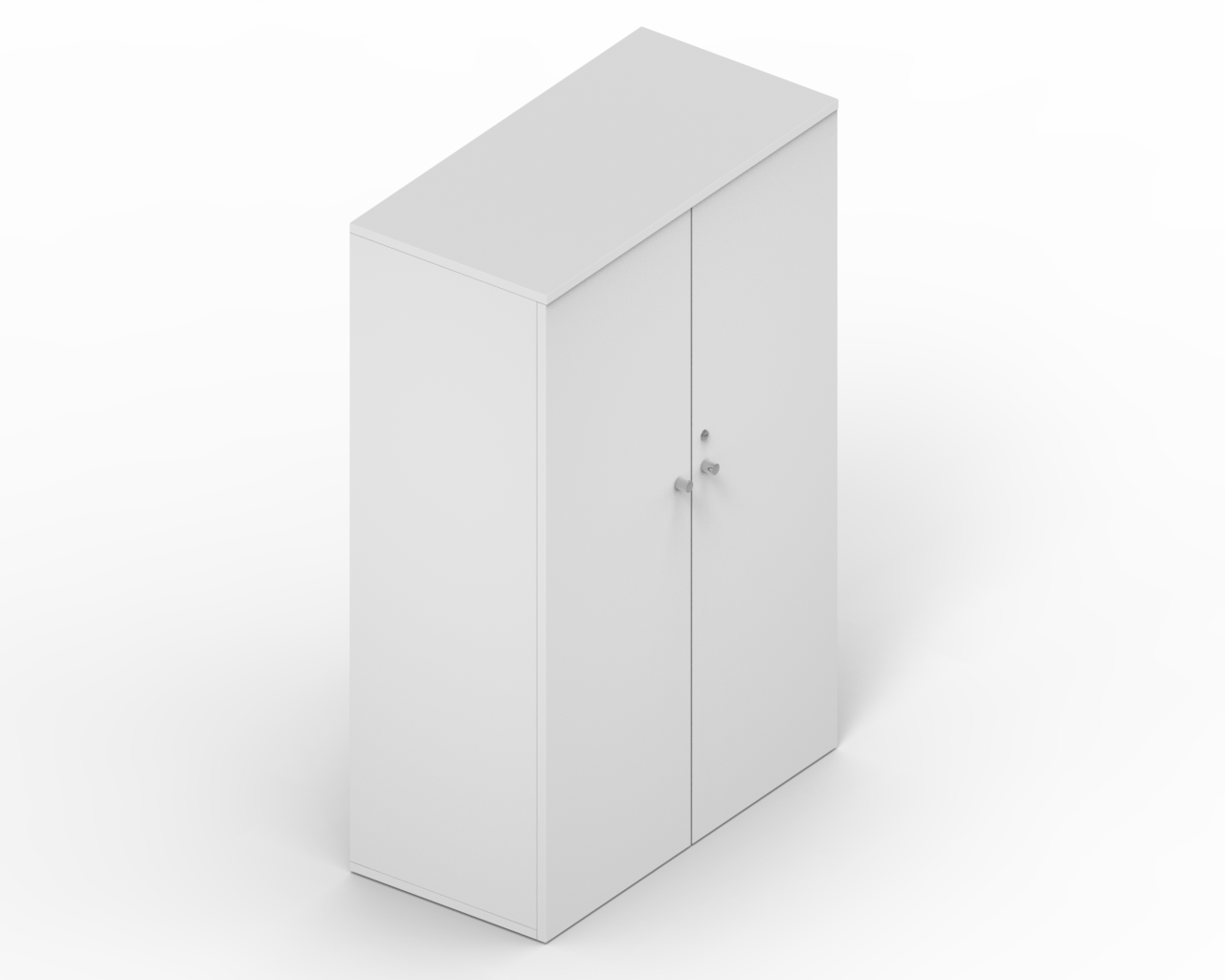 MC-1224-02 Medium Filling Cabinet-8