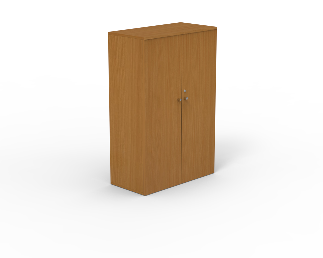 MC-1224-02 Medium Filling Cabinet-9