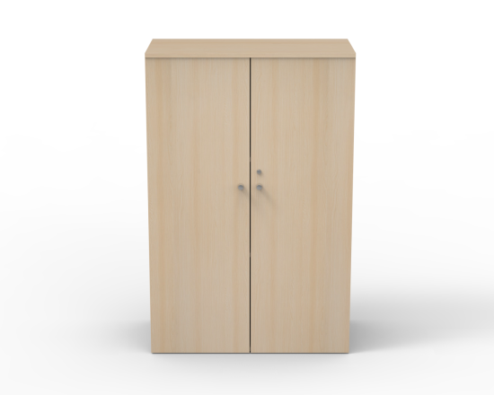 MC-1224-02 Medium Filling Cabinet