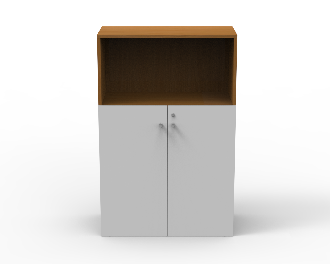 MC-1224-03 Medium Filling Cabinet-7