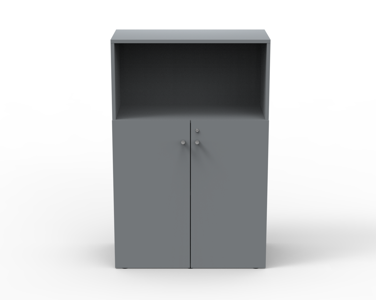 MC-1224-03 Medium Filling Cabinet-19
