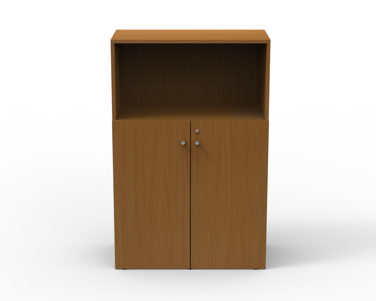 MC-1224-03 Medium Filling Cabinet-25