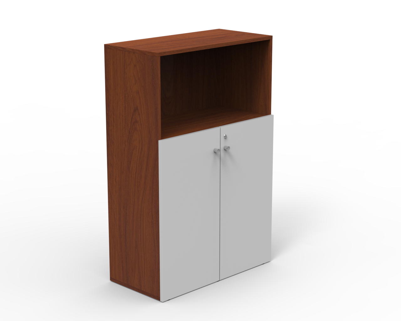 MC-1224-03 Medium Filling Cabinet-3