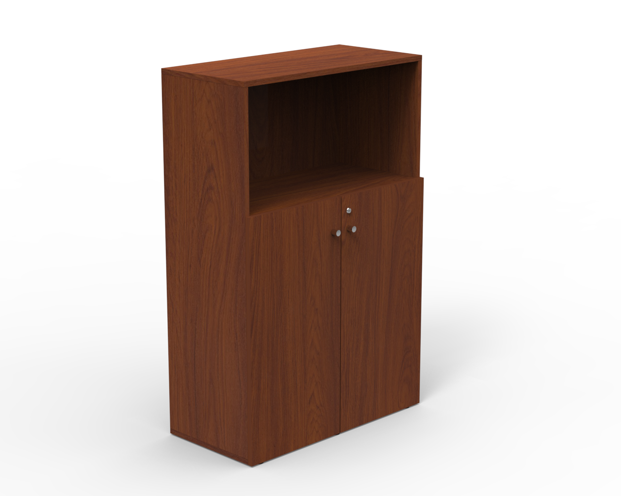 MC-1224-03 Medium Filling Cabinet-30