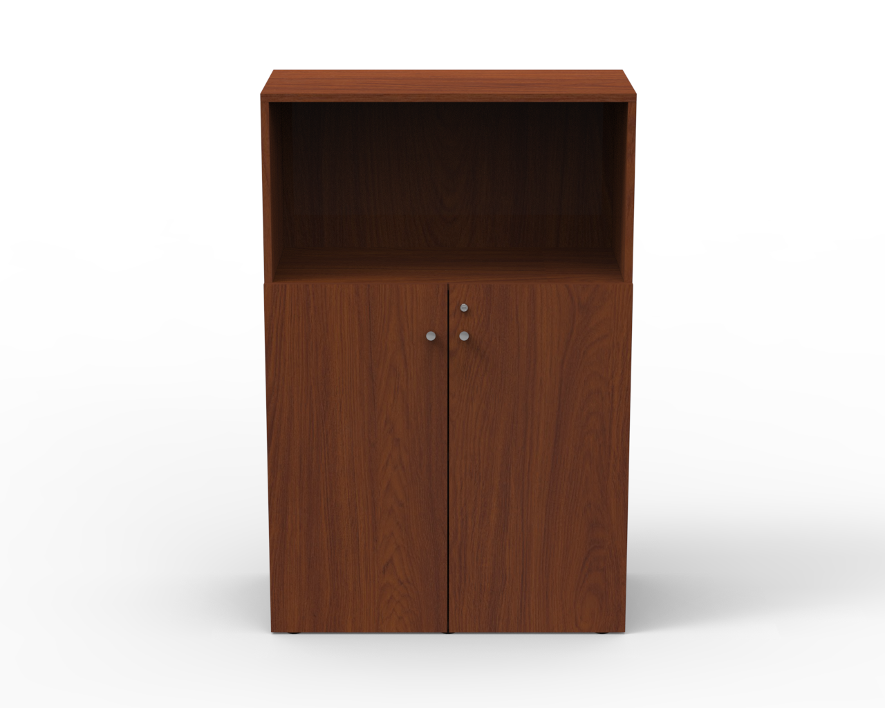 MC-1224-03 Medium Filling Cabinet-31