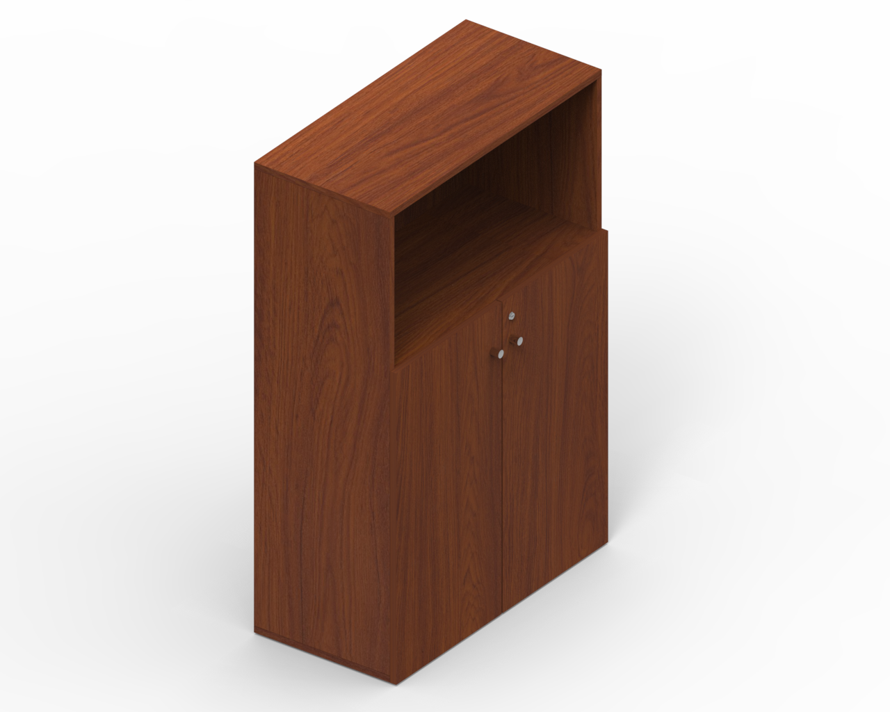MC-1224-03 Medium Filling Cabinet-32