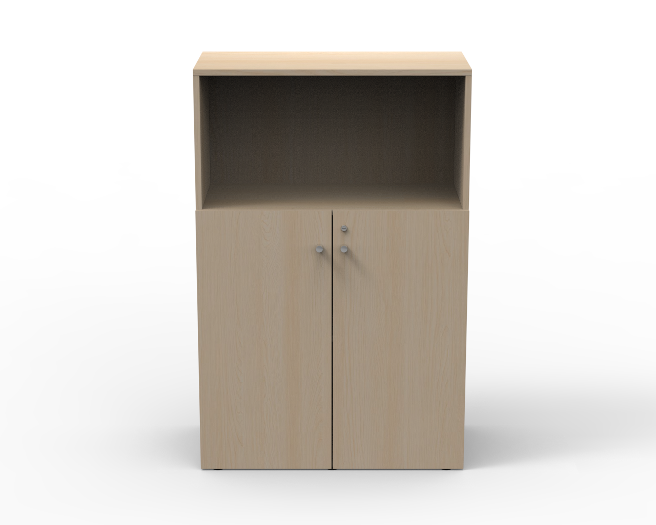 MC-1224-03 Medium Filling Cabinet-34