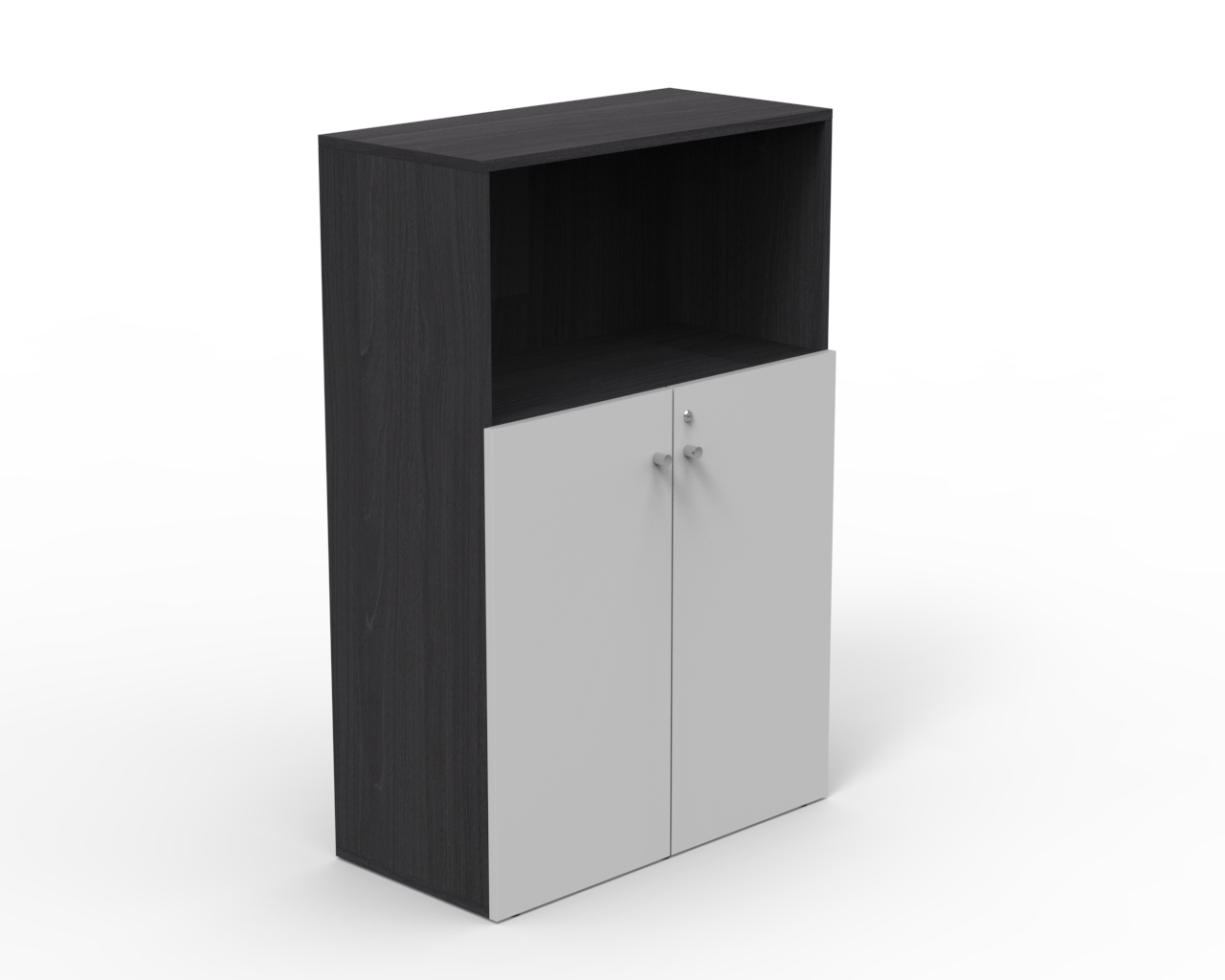 MC-1224-03 Medium Filling Cabinet-39