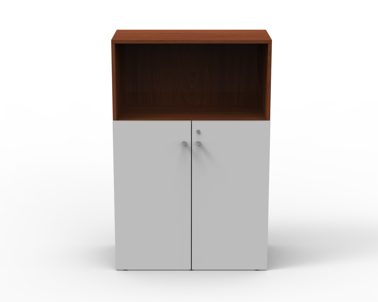MC-1224-03 Medium Filling Cabinet-4