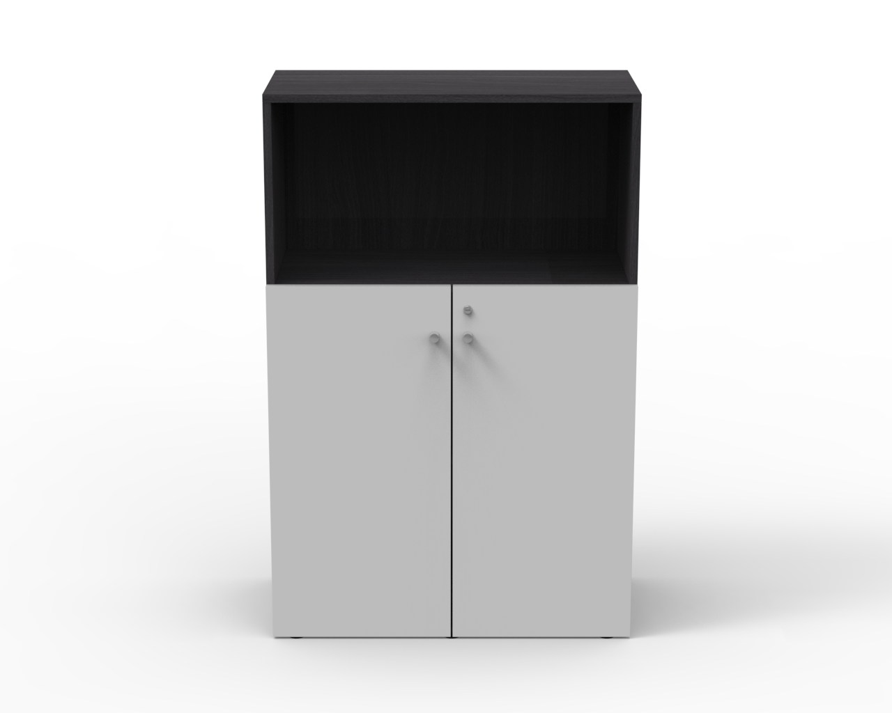 MC-1224-03 Medium Filling Cabinet-40