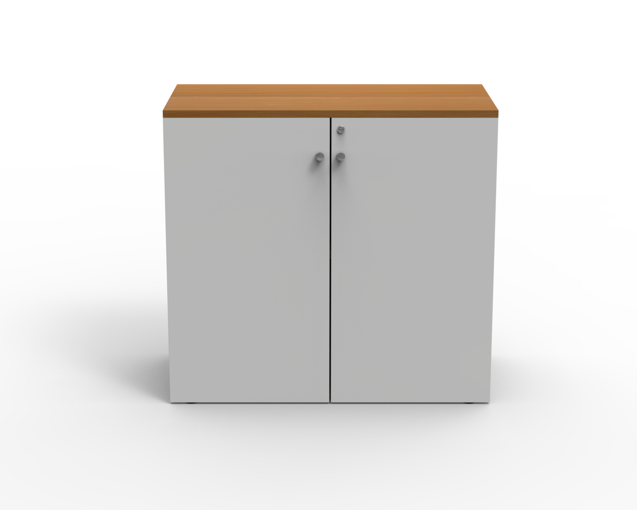 LC-750-02 Low Filing Cabinet-10