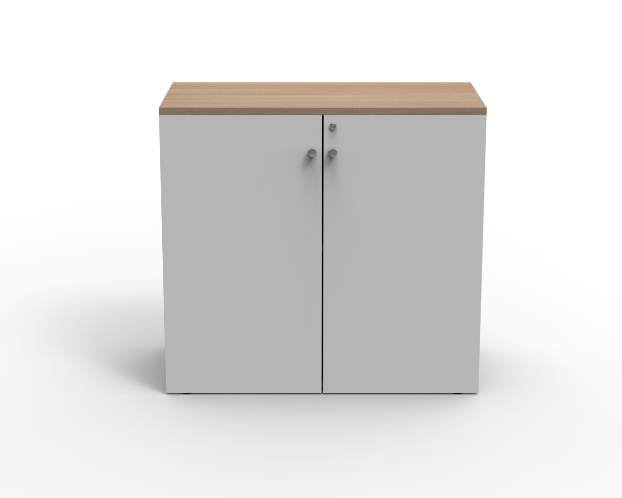 LC-750-02 Low Filing Cabinet-13
