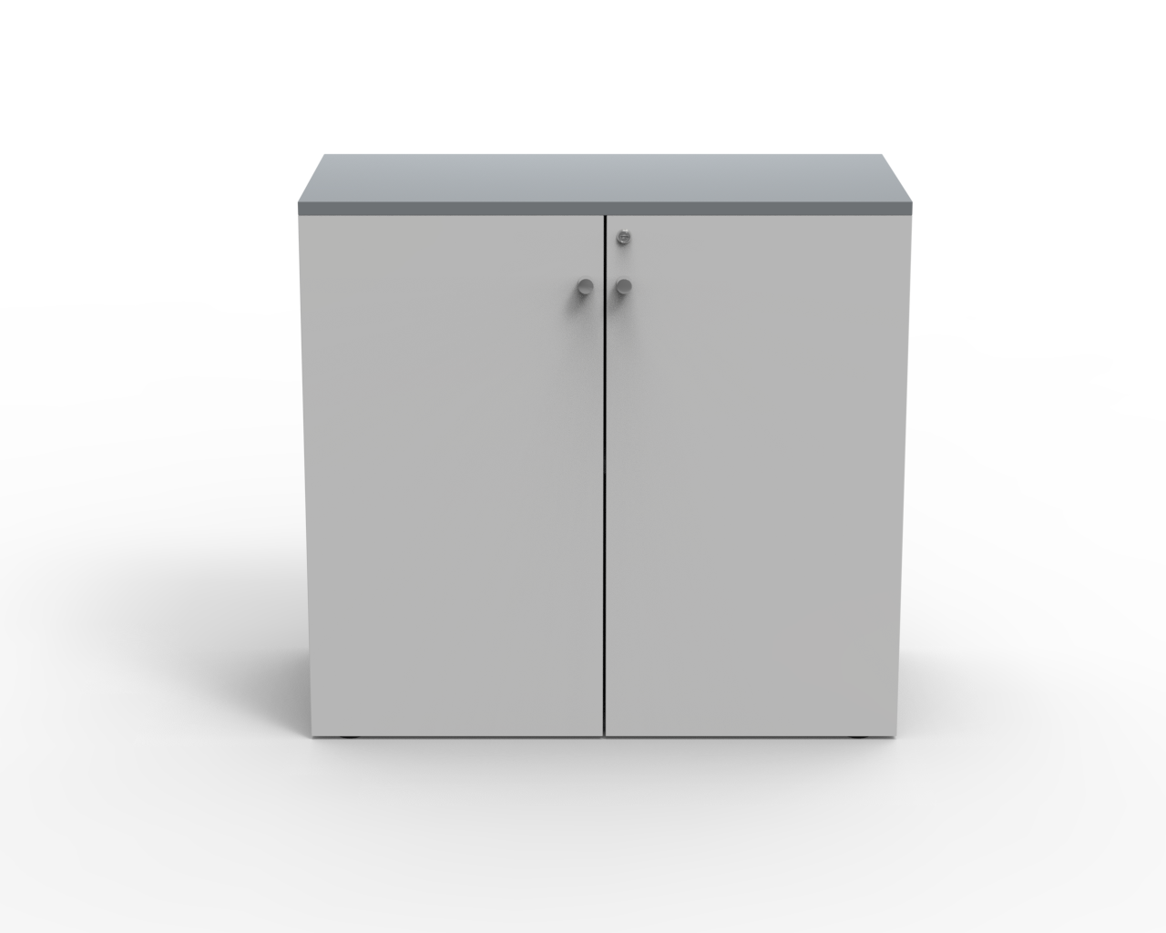 LC-750-02 Low Filing Cabinet-16