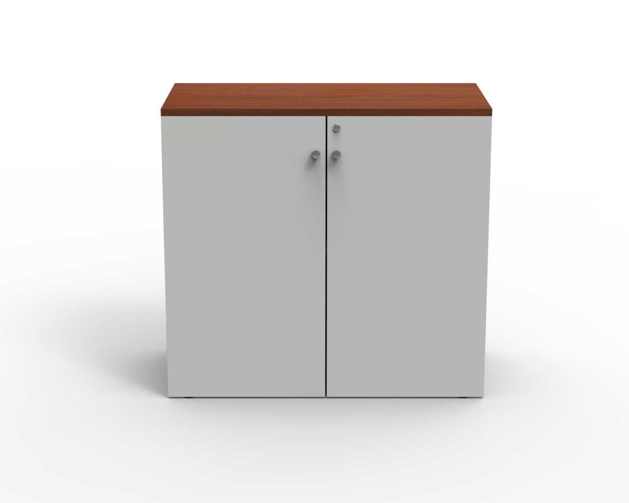 LC-750-02 Low Filing Cabinet-4