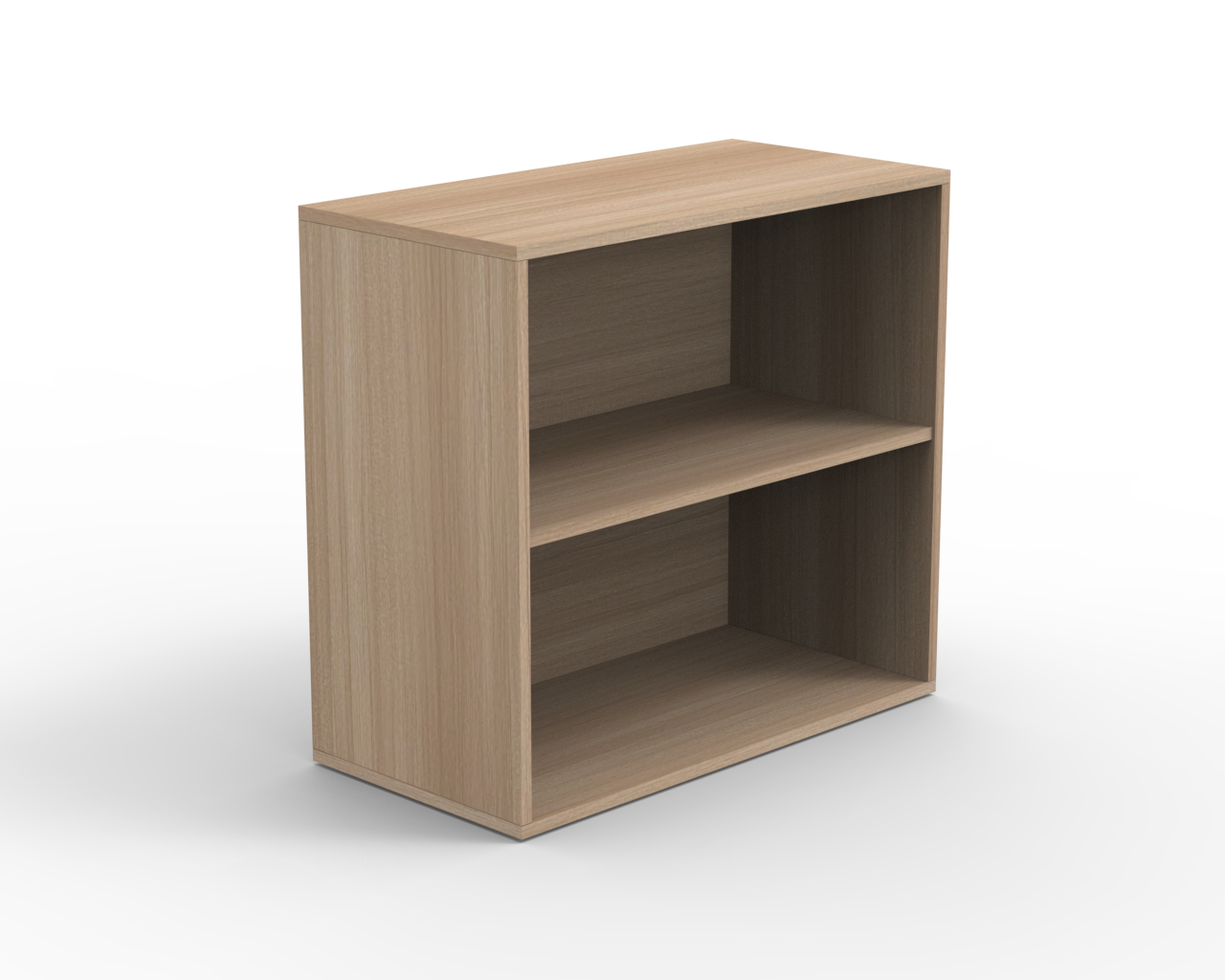 LC-750-01 Low Filing Cabinet-11