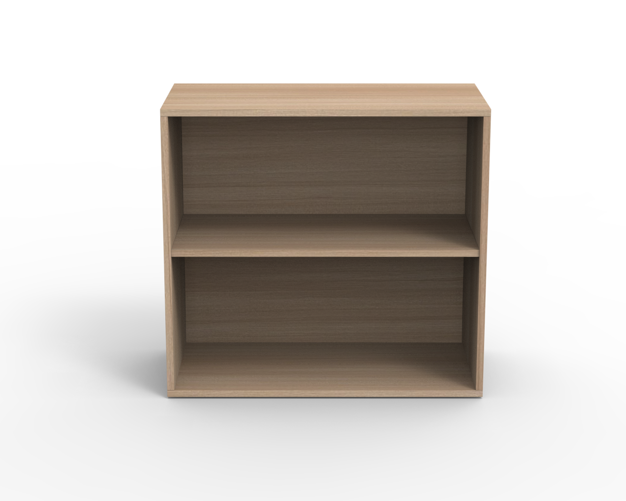 LC-750-01 Low Filing Cabinet-13