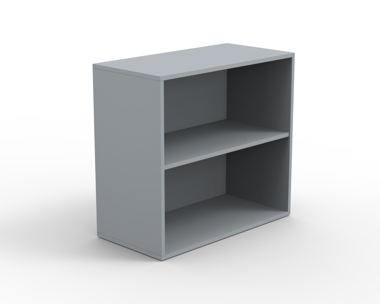 LC-750-01 Low Filing Cabinet-16