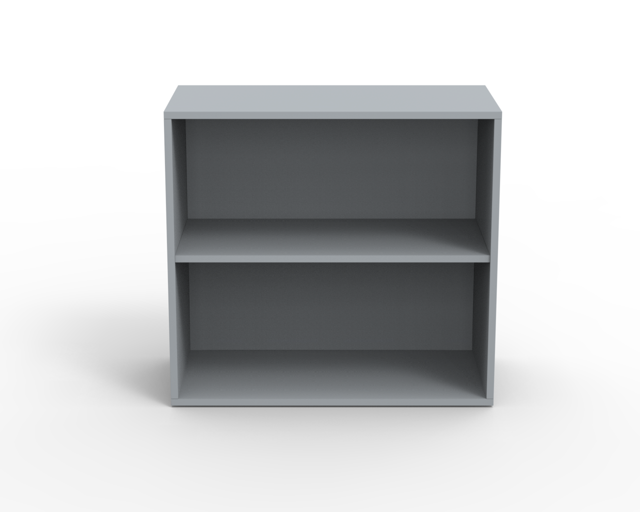 LC-750-01 Low Filing Cabinet-15