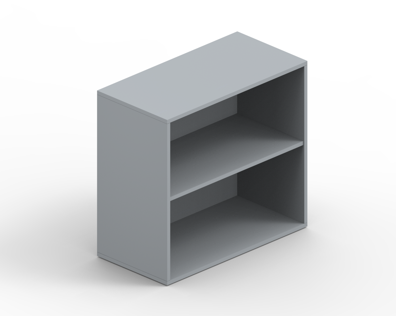 LC-750-01 Low Filing Cabinet-14