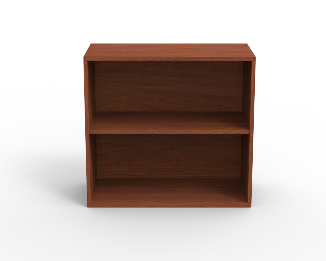 LC-750-01 Low Filing Cabinet-7